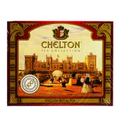 Herbata - CHELTON Chelton Królewska Royal Ex100 CHE.KROL.ROYAL EX100 - miniaturka - grafika 1