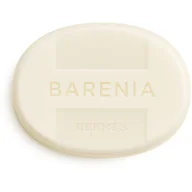 Mydła - HERMÈS Barénia mydło perfumowane dla kobiet 125 g - miniaturka - grafika 1