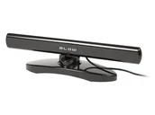 Anteny Wi Fi - BLOW BLOW antena aktywna pokojowa wzmacniacz MUX8 LTE 21-046 - miniaturka - grafika 1