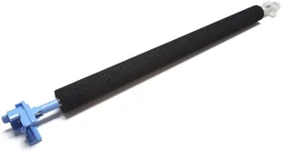 HP Secondary Transfer Roller Kit - Rolki termiczne - miniaturka - grafika 1