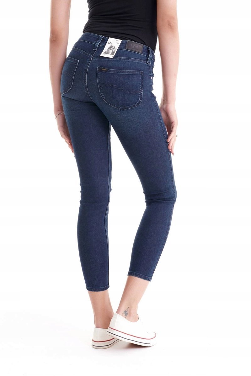 LEE SCARLETT WHEATON L526RKIN 25/31