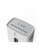 Niszczarki - HP OneShred 8CC 161070A - miniaturka - grafika 1