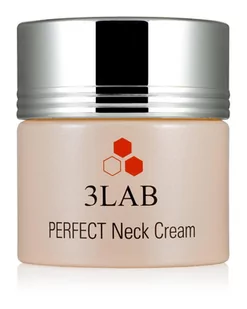 3LAB 3LAB Perfect Neck Cream krem do pielęgnacji szyi 60ml - Kremy do twarzy - miniaturka - grafika 1