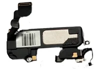 Części serwisowe do telefonów - Głośnik rozmów do telefonu iPhone 12 Pro Max - miniaturka - grafika 1