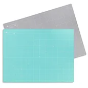 Scrapbooking - Mata do cięcia A2 45x60cm samoregener.Dp Craft - miniaturka - grafika 1