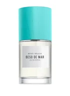Wody i perfumy damskie - Beso Beach Beso De Mar - miniaturka - grafika 1