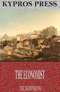 The Economist - E-booki obcojęzyczne - miniaturka - grafika 1