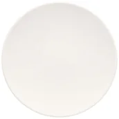 Talerze - Villeroy Boch Boch Anmut Talerz sałatkowy 21,0 cm 1045452651 - miniaturka - grafika 1