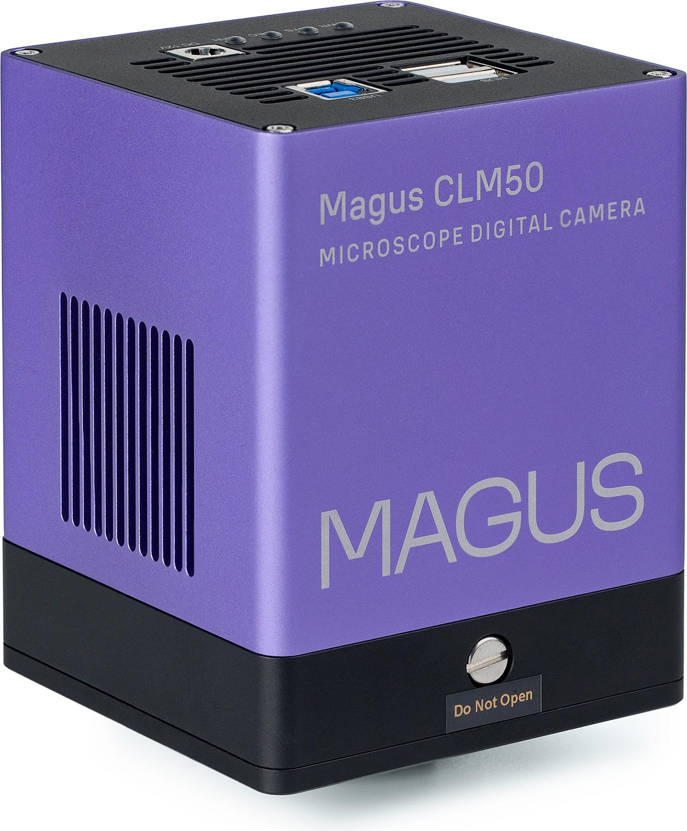 Magus - 83207 - aparat do mikroskopu
