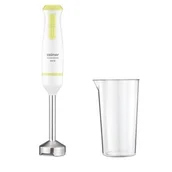 Blendery ręczne - Zelmer Pulsar Deluxe ZHB4561L - miniaturka - grafika 1