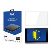 Akcesoria do tabletów i e-booków - 3MK, Acer Iconia Tab A500 FlexibleGlass 11'' - miniaturka - grafika 1