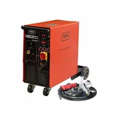 Spawarki - SPAWARKA INVERTOROWA V-MIG 330 4X4 DIGITAL MMA - miniaturka - grafika 1