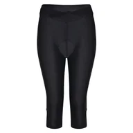 Spodnie sportowe damskie - Legginsy Damskie Jazda Rowerem Worldly - miniaturka - grafika 1