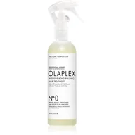 Maski do włosów - Olaplex N°0 - miniaturka - grafika 1