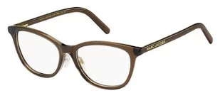 Okulary korekcyjne Marc Jacobs MARC 663 G 09Q - Okulary korekcyjne, oprawki, szkła - miniaturka - grafika 1