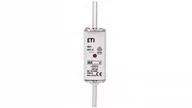 Bezpieczniki elektryczne - ETI ETI_POLAM Wyłącznik nadprądowy ETIMAT 1P B25 002122718 - miniaturka - grafika 1