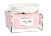 Balsamy i kremy do ciała - Dior Miss Body Creme Balsam do ciała - miniaturka - grafika 1
