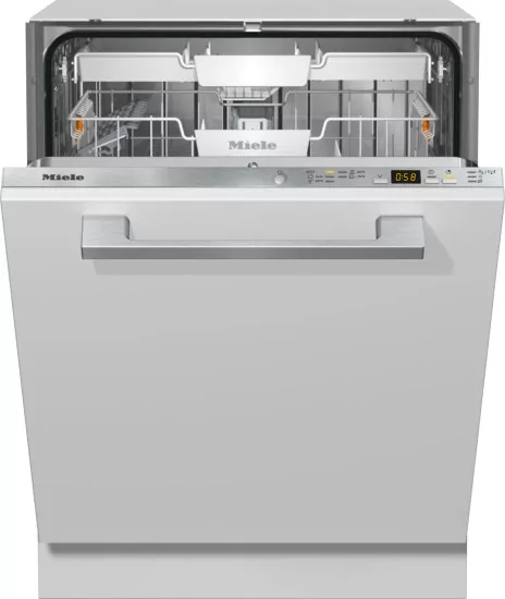 Miele G 5162 SCVi Selection