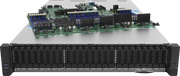 Akcesoria do serwerów - INTEL Server M50CYP2UR208/2xXn6338/256G - miniaturka - grafika 1