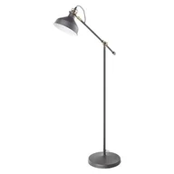 Lampy stojące - Lampa podłogowa EMOS Z7610 - miniaturka - grafika 1