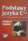 Bezpieczeństwo - Podstawy języka C++ - miniaturka - grafika 1