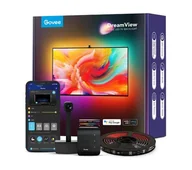 Pozostałe oświetlenie - Taśma LED dla TV 75-85" GOVEE H6199 TV backlight - miniaturka - grafika 1
