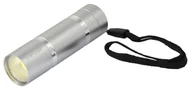 Latarki - Vipow Latarka diodowa 1W COB LED URZ0904 URZ0904 - miniaturka - grafika 1