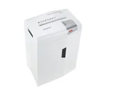 Niszczarki - HSM shredstar X10 - 4,5x30mm - miniaturka - grafika 1