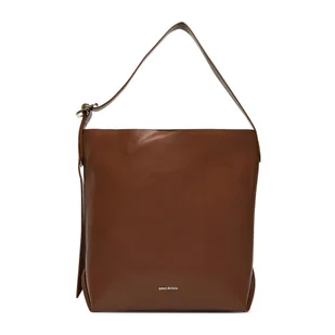 Torebka Gino Rossi C-ANA-RX8786 - Torebki damskie - miniaturka - grafika 1