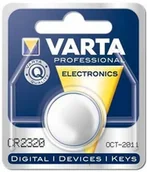 Baterie i akcesoria - electronic CR 2320 - miniaturka - grafika 1