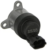 Wtryskiwacze - BOSCH Zawór regulujący, ilość paliwa (system Common Rail) 0 928 400 660 - miniaturka - grafika 1