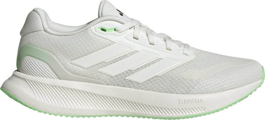 Buty damskie adidas Runfalcon 5 Running JR3096 36 2/3