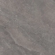 Płytki ceramiczne - Senti Gres Stone Fall Graphite Mat Rectified 59,8X59,8 - miniaturka - grafika 1