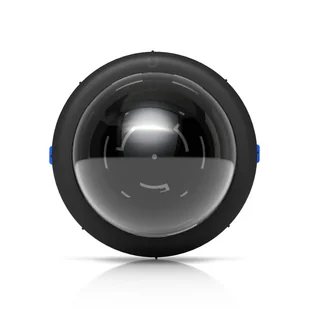 Ubiquiti UACC-G5-PTZ-ICM-SB-B akcesoria do kamer monitoringowych Oprawa - Kamery do monitoringu - miniaturka - grafika 1
