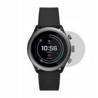 Akcesoria do smartwatchy - Szkło ochronne do Fossil Sport - miniaturka - grafika 1