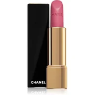 Szminki - Chanel SZMINKI ROUGE ALLURE VELVET <br> Świetlista matowa pomadka Pomadka - miniaturka - grafika 1