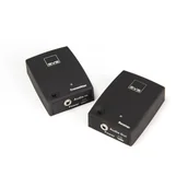 Głośniki i kolumny - SVS Soundpath Wireless Audio Adapter bezprzewodowy adapter audio raty 20x0% Leasing - miniaturka - grafika 1