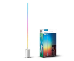 Lampa podłogowa GOVEE H6072 Lyra  - Lampy stojące - miniaturka - grafika 2