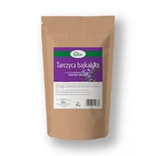 Przyprawy i zioła sypkie - Tarczyca bajkalska krojony korzeń 50g - środek spożywczy - miniaturka - grafika 1