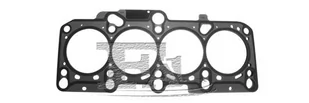 Uszczelka, głowica cylindrów FA1 EC1100-914 - Uszczelki silnikowe - miniaturka - grafika 1