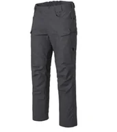 Odzież taktyczna i umundurowanie - Spodnie Helikon-Tex UTP shadow grey Ripstop - miniaturka - grafika 1