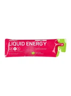 Produkty energetyczne i izotoniki - Żel energetyczny Squeezy Drink Gel 60 ml - watermelon - miniaturka - grafika 1