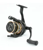 Kołowrotki - Dragon Kołowrotek Black Rock FD500 0,20/275mm/m - miniaturka - grafika 1