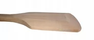 Przybory do gotowania - Chłopcy z Rancza Warzecha Łopata drewniana łyżka do kotła 50 Cm 374 - miniaturka - grafika 1