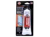 Chemia warsztatowa - EXHAUST REPAIR CEMENT wysokotemperaturowy cement do tłumików - miniaturka - grafika 1