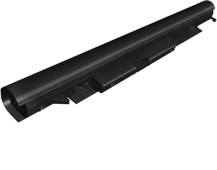 Li-ion battery for HP laptops, 2850mAh, 14.6V 919682-131