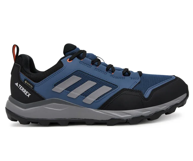 Buty Męskie Adidas Terrex TRACEROCKER JI1304 47 1/3