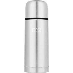 Termos turystyczny Teesa 750 ml - Termosy - miniaturka - grafika 1