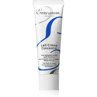 Embryolisse Odżywczo-nawilżający Krem do twarzy 30ml - Kremy do twarzy - miniaturka - grafika 1