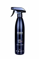 Odświeżacze powietrza - Foen Profesionalne Perfumy Do Wnętrz Sandal Wood - miniaturka - grafika 1